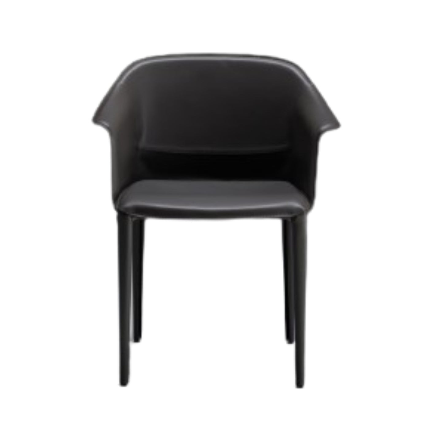 Silla de Comedor 6013 TB (7)
