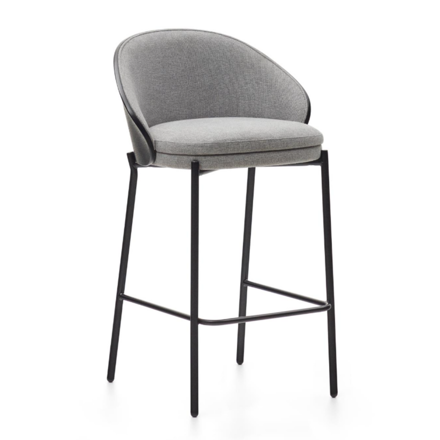 Counter Stool Eamy 002 LF