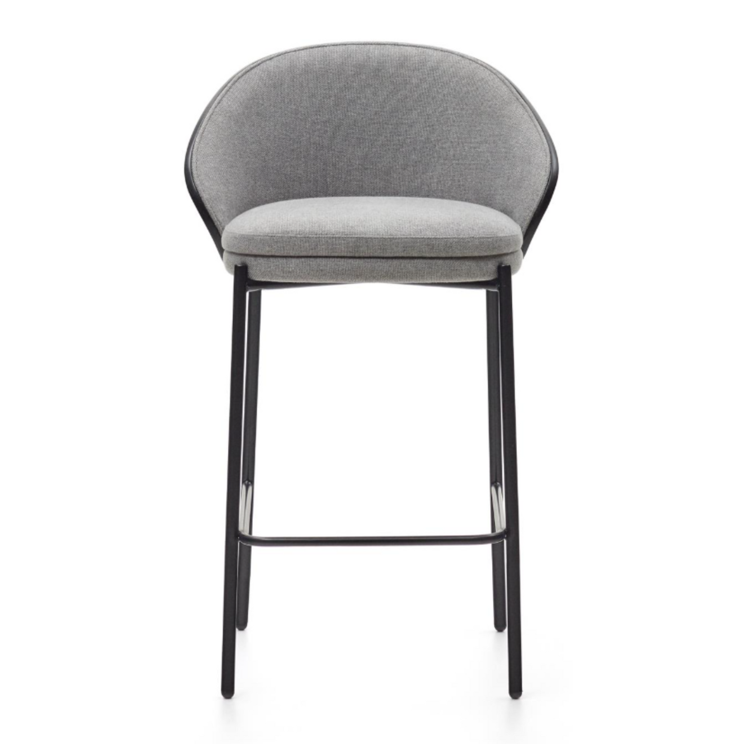 Counter Stool Eamy 002 LF