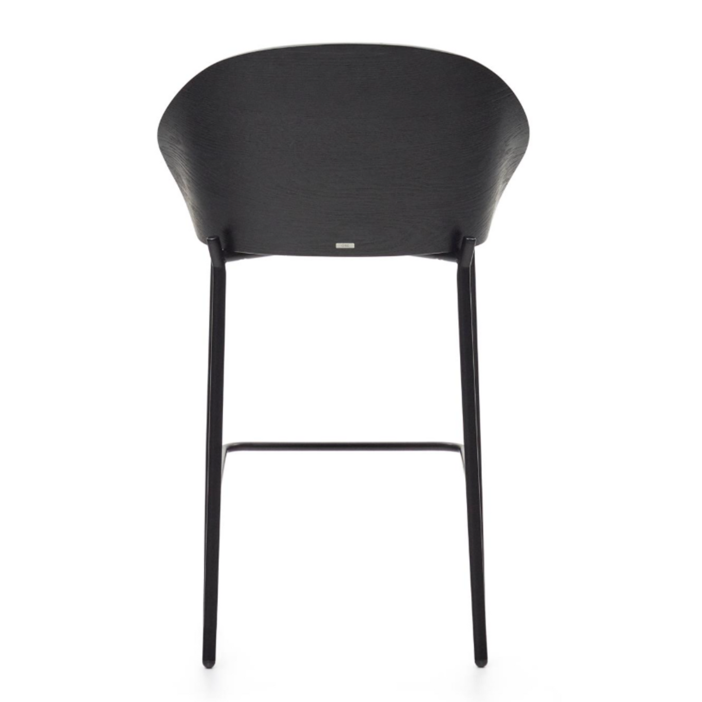 Counter Stool Eamy 002 LF