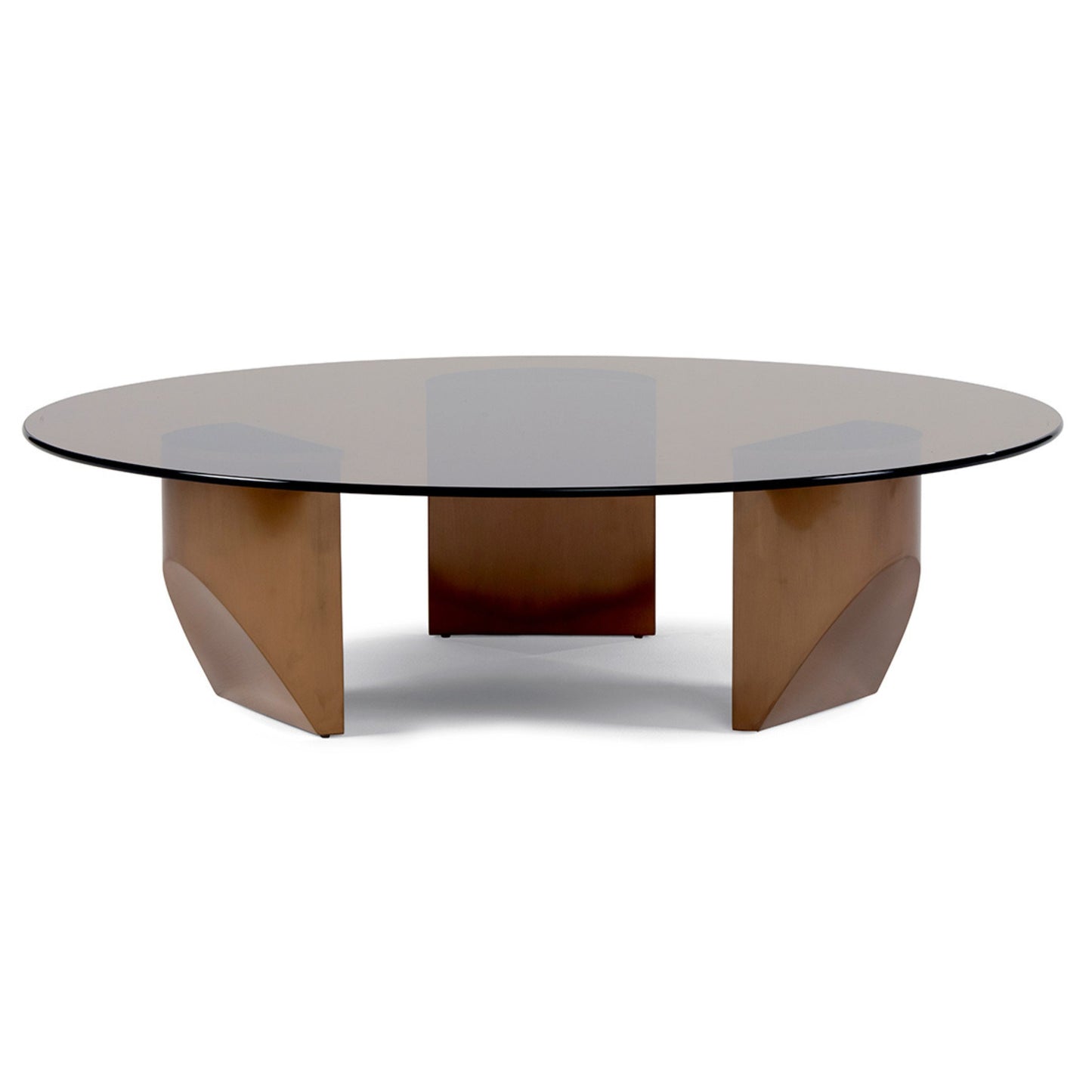 Mesa de Centro CASCA
