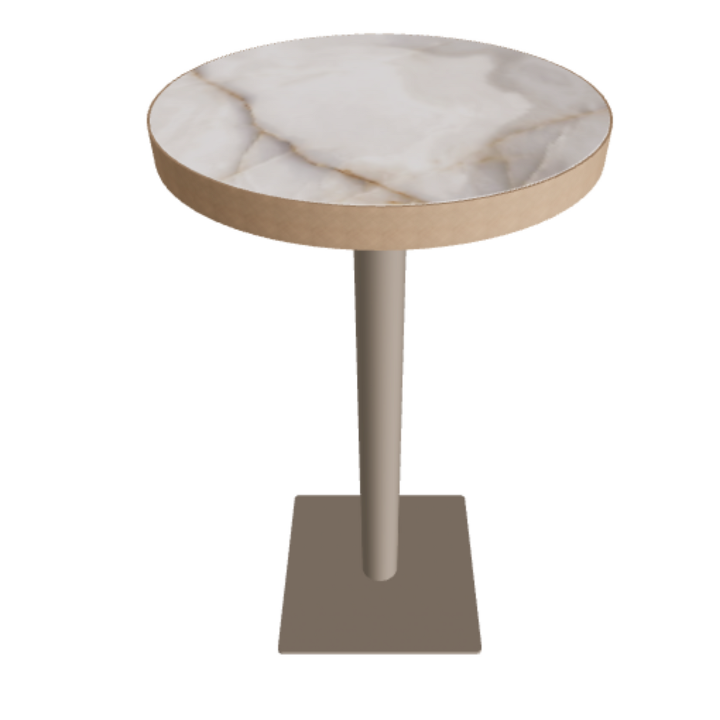 Coctelera Ribot Bistrot Keramik02 CAT