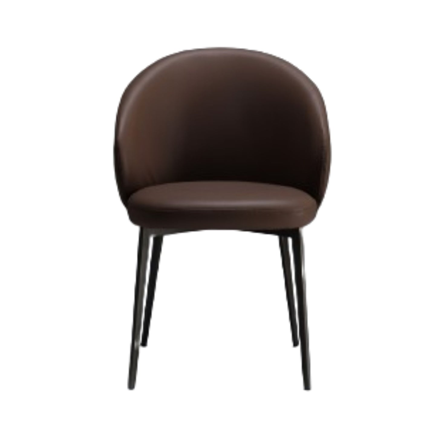 Silla de Comedor S253 TB (1)