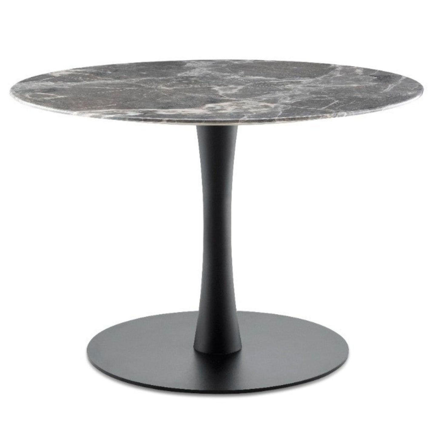 Mesa de Comedor Poetry ITA