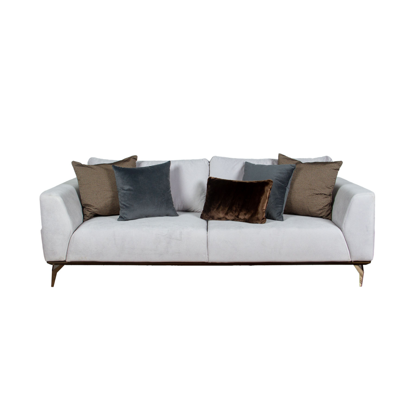 Sofa Trend ASO