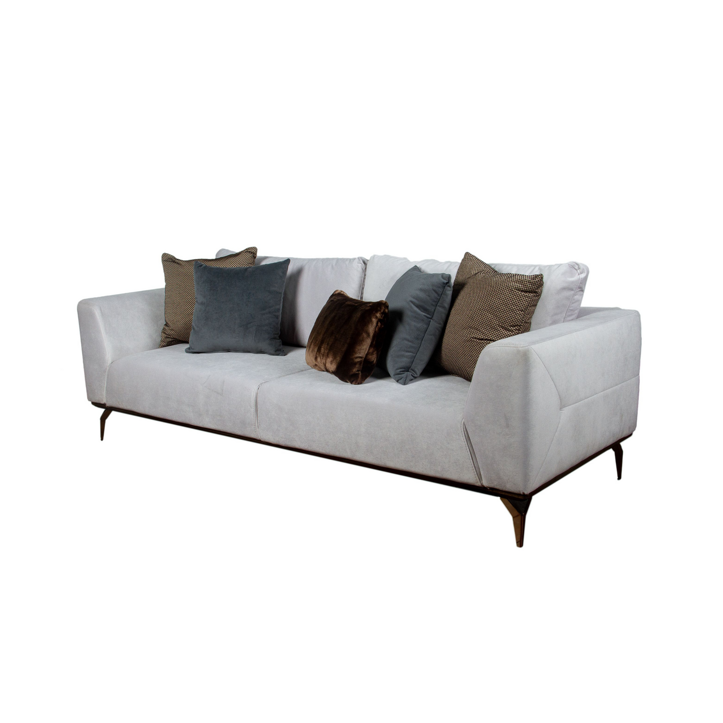 Sofa Trend ASO