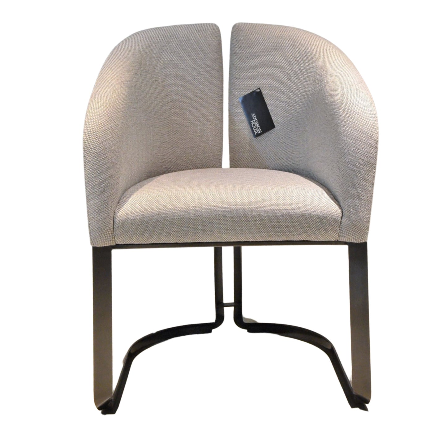 Silla de Comedor ITA (4)