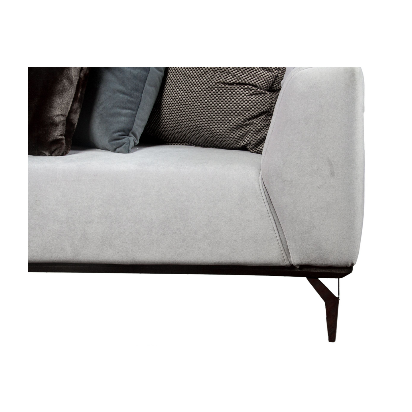 Sofa Trend ASO
