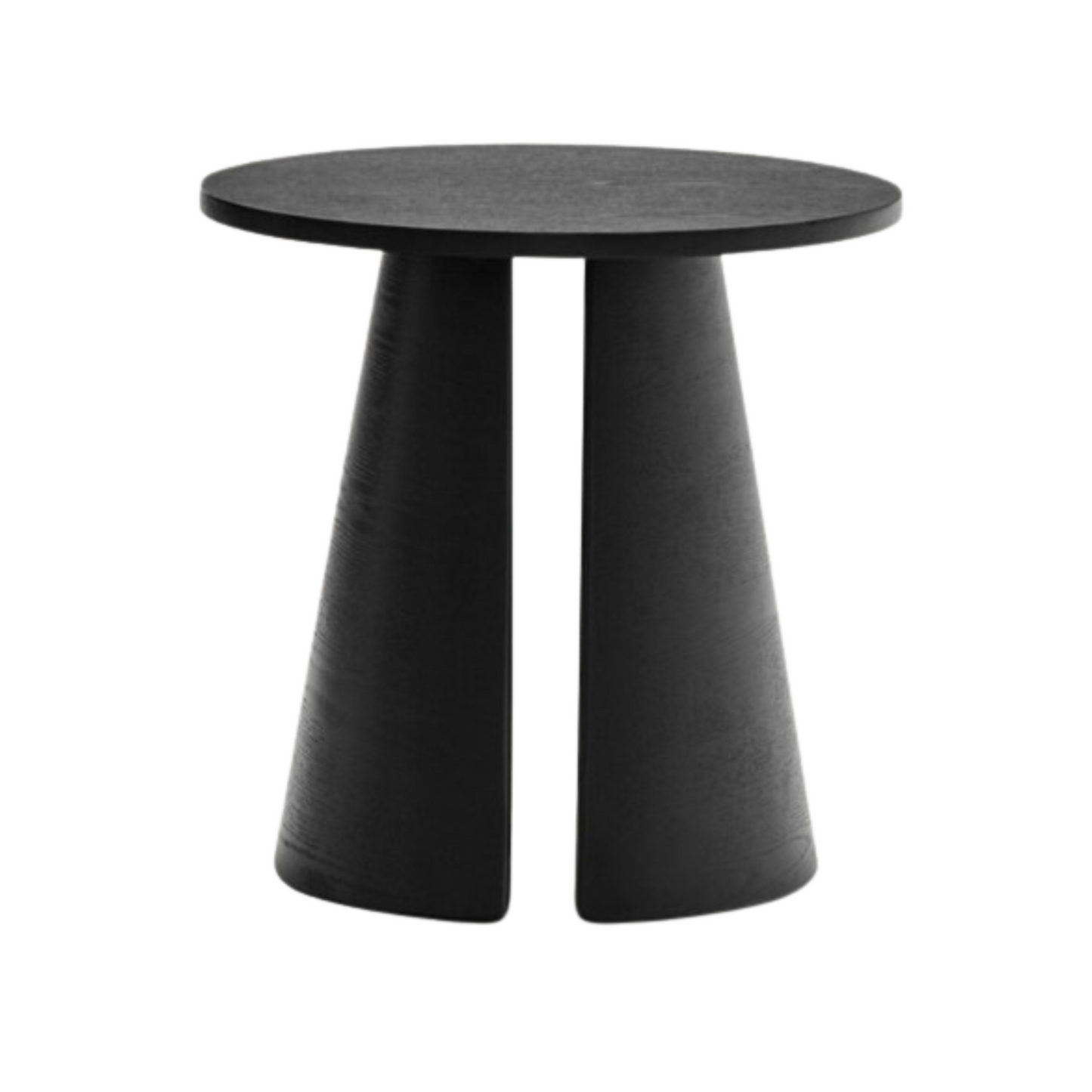 Mesa de Lado Cep Black 50 TL