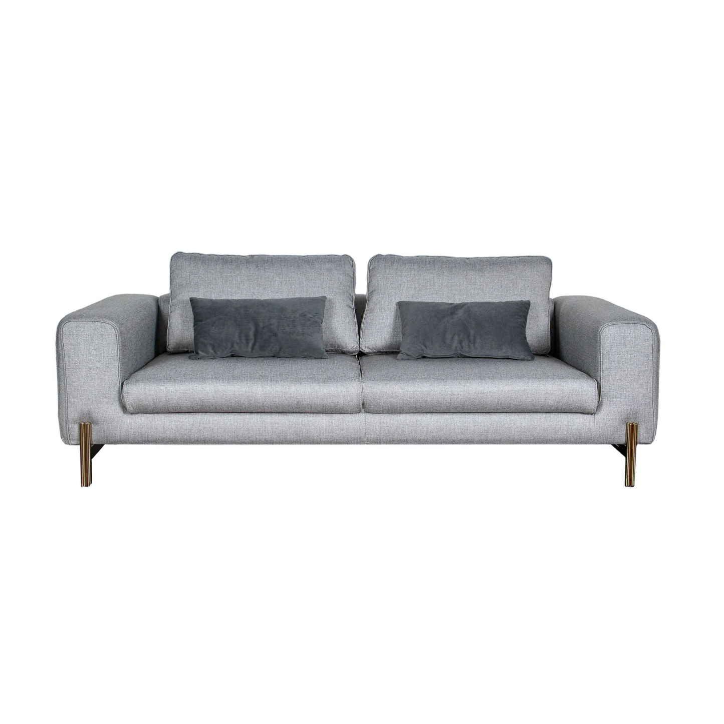 Sofa Kapris ASO