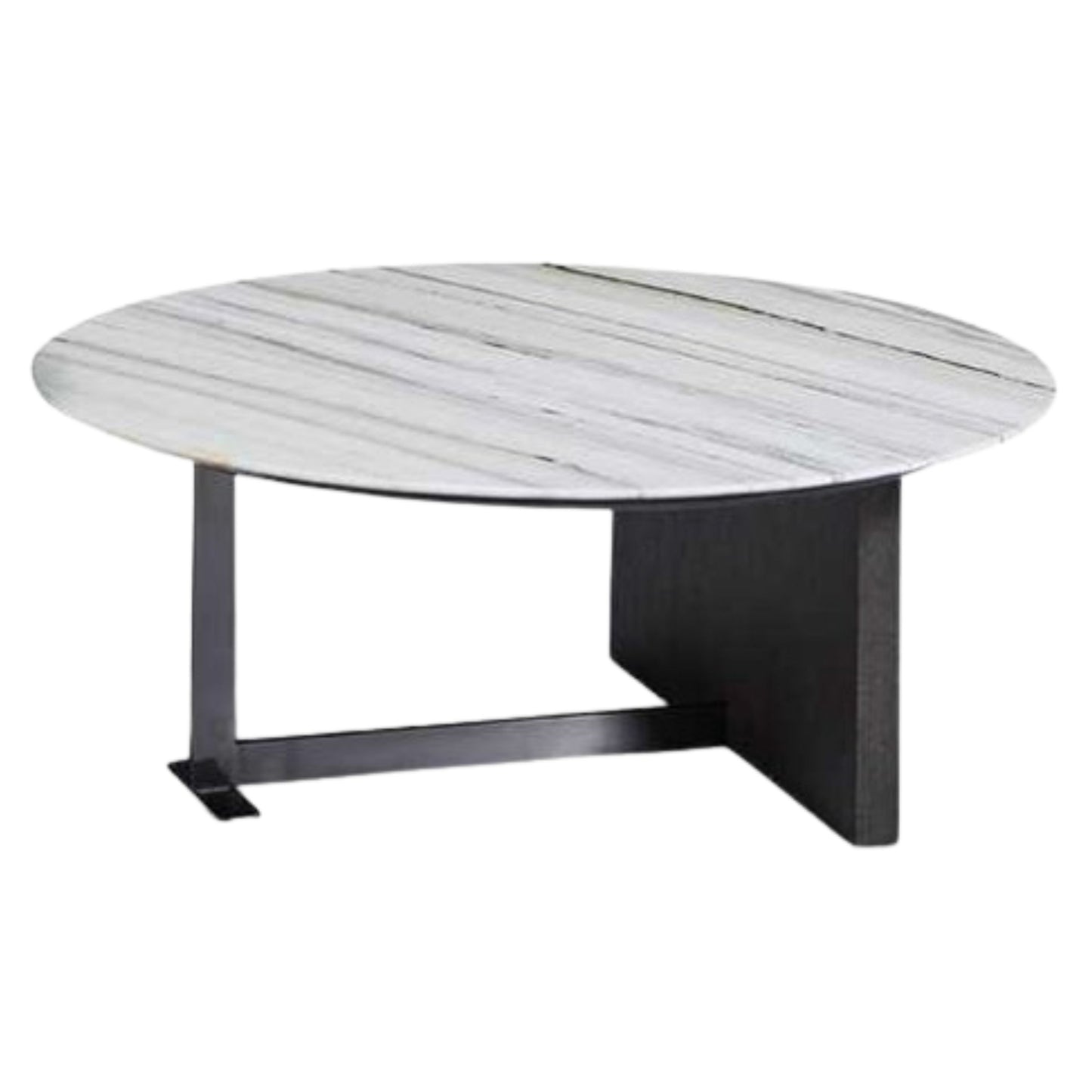 Mesa de Centro Lola BM