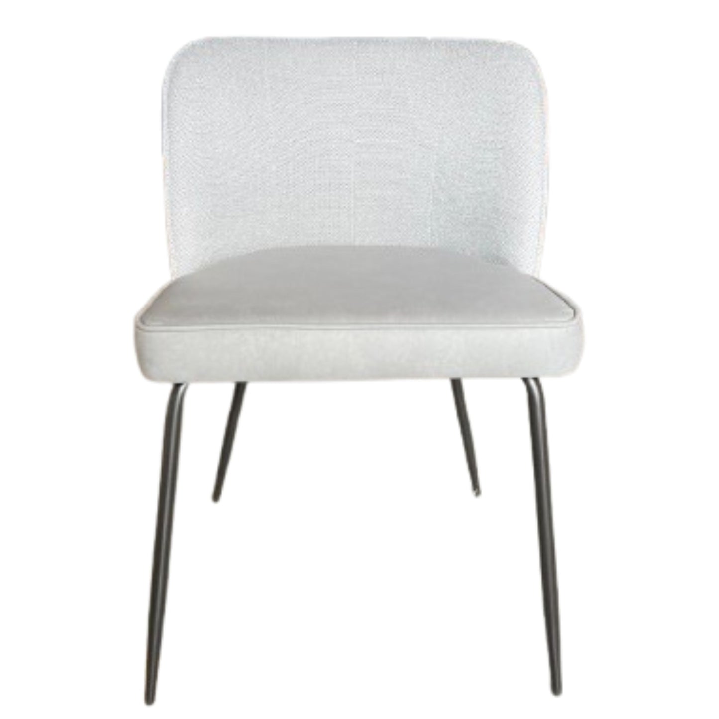 Silla de Comedor BY (2)