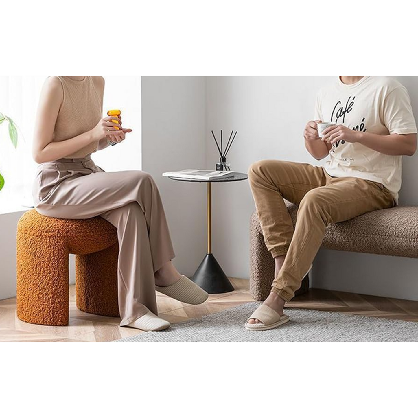 Ottoman 012 YAY
