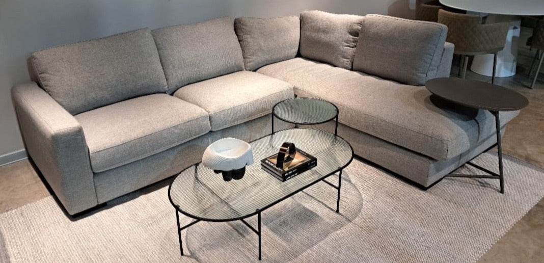 Sofa Seccional KU