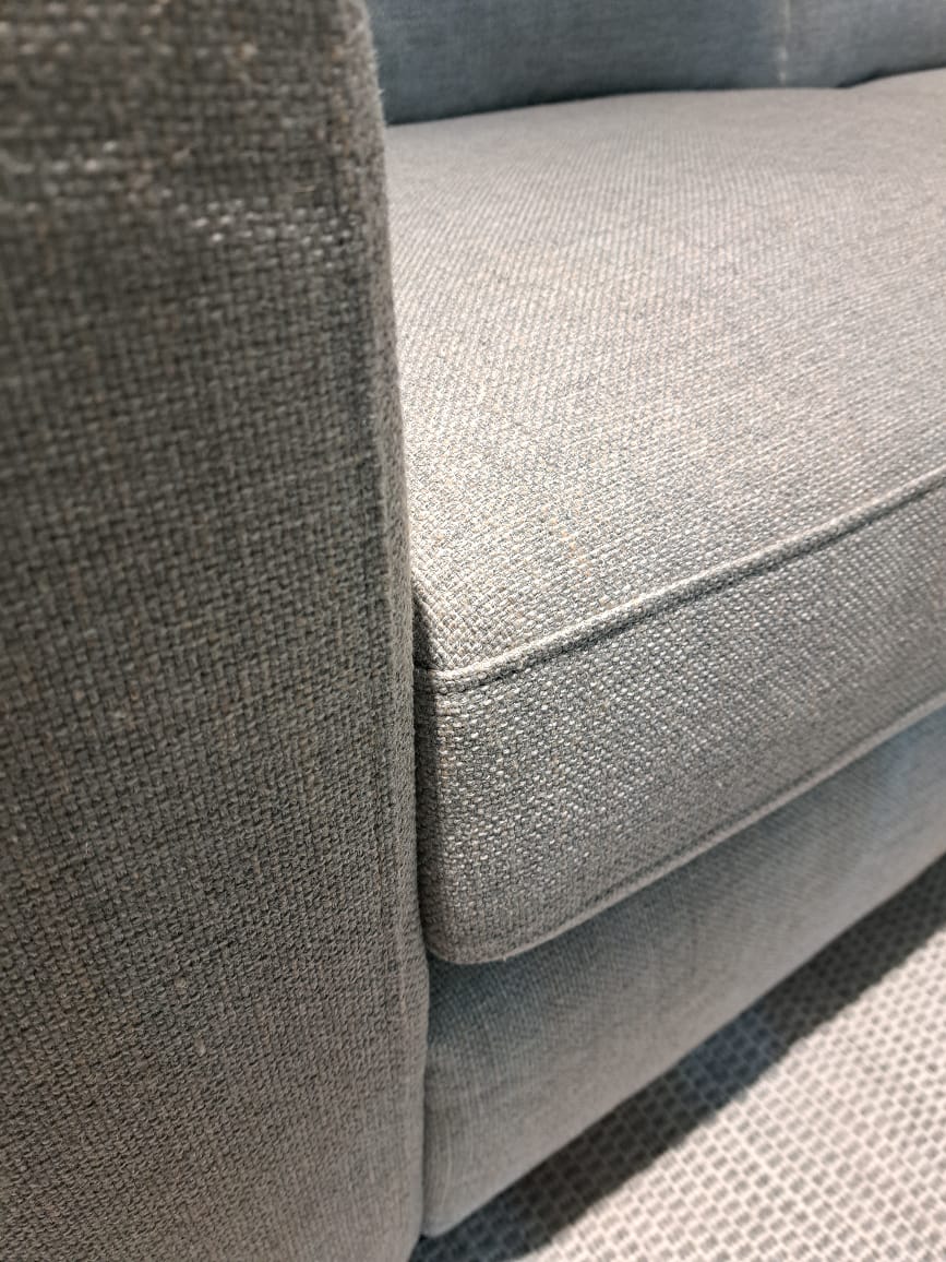 Sofa Seccional KU