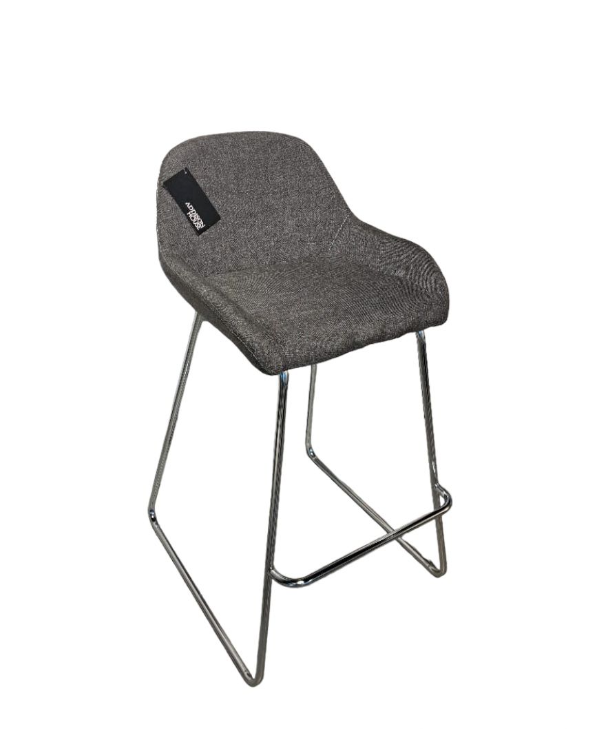 Taburete de Bar RAU