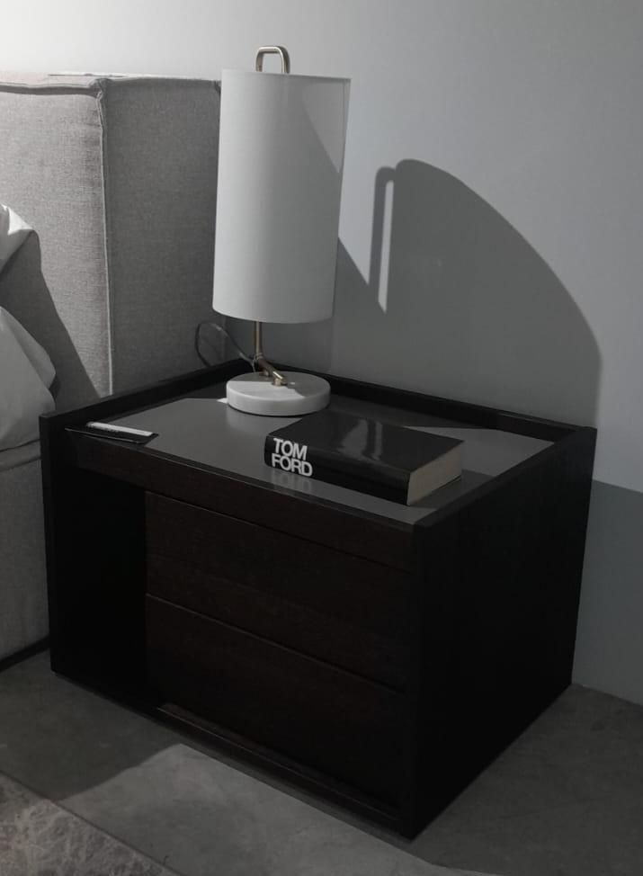 MESA DE NOCHE 1935 CSH