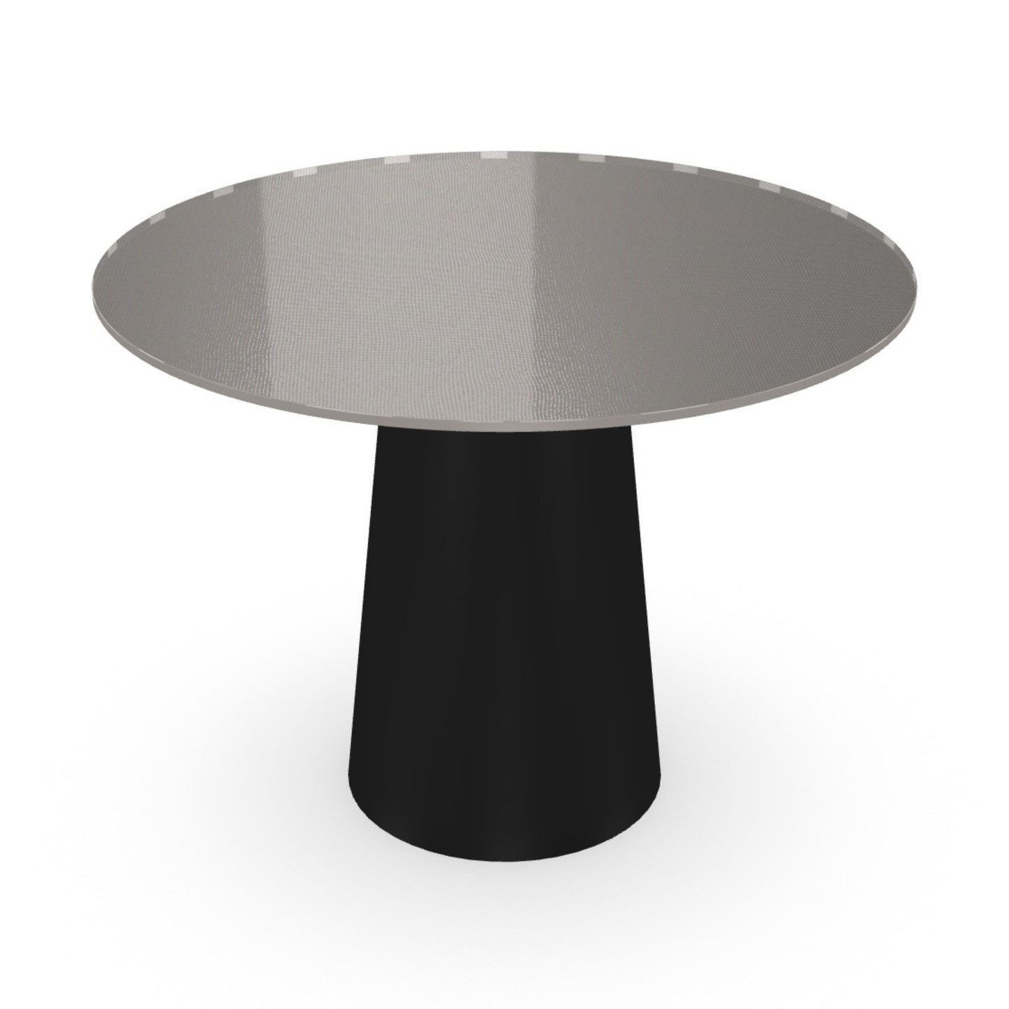 MESA DE COMEDOR TOTEM SOV