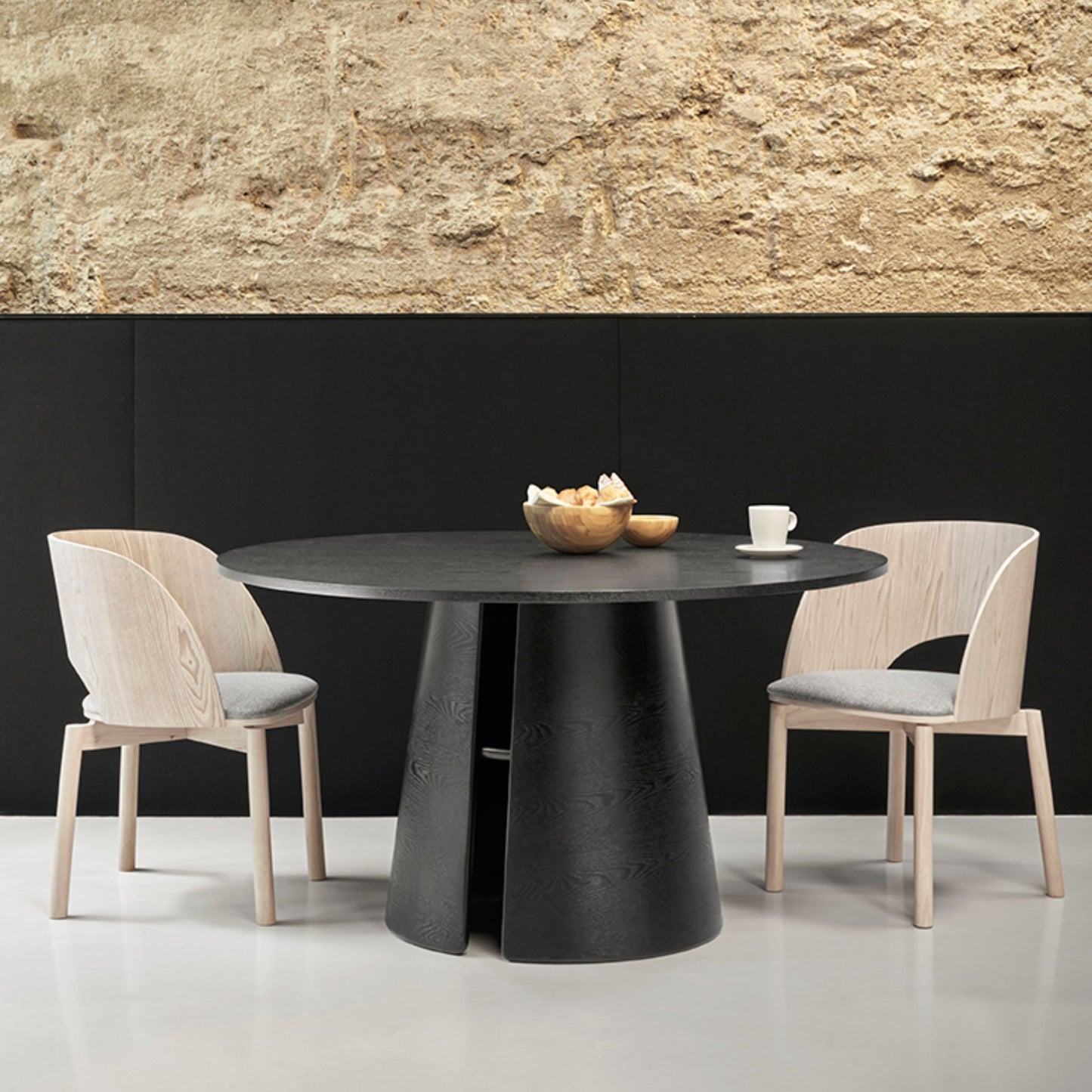 MESA DE COMEDOR CEP N TLT