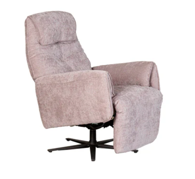 SILLA RECLINABLE A009 KU