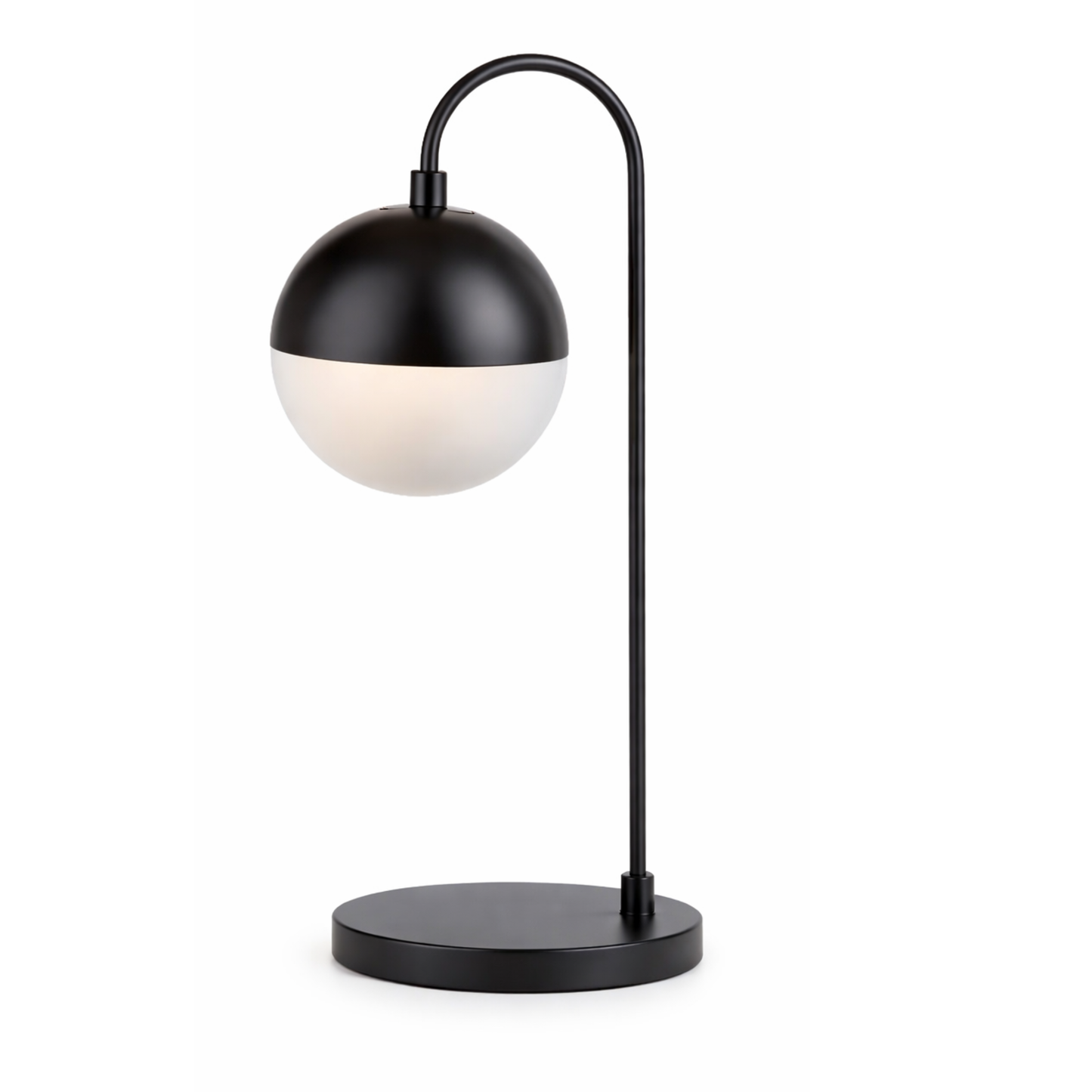 LÁMPARA DE ESCRITORIO CAPPI SFF