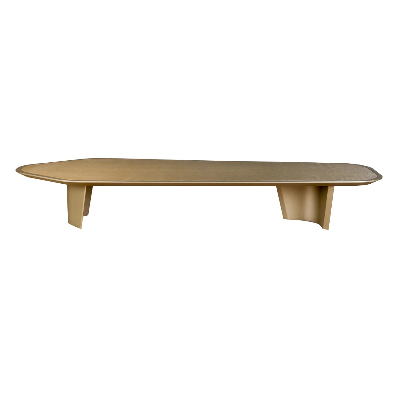 MESA DE CENTRO ZURICH ESS