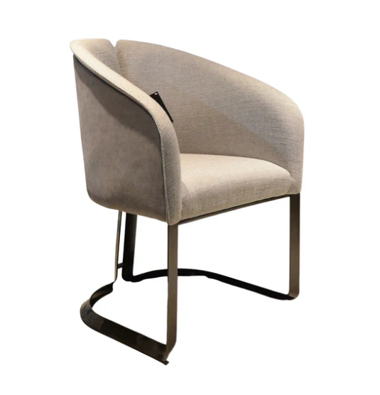 SILLA DE COMEDOR ITA