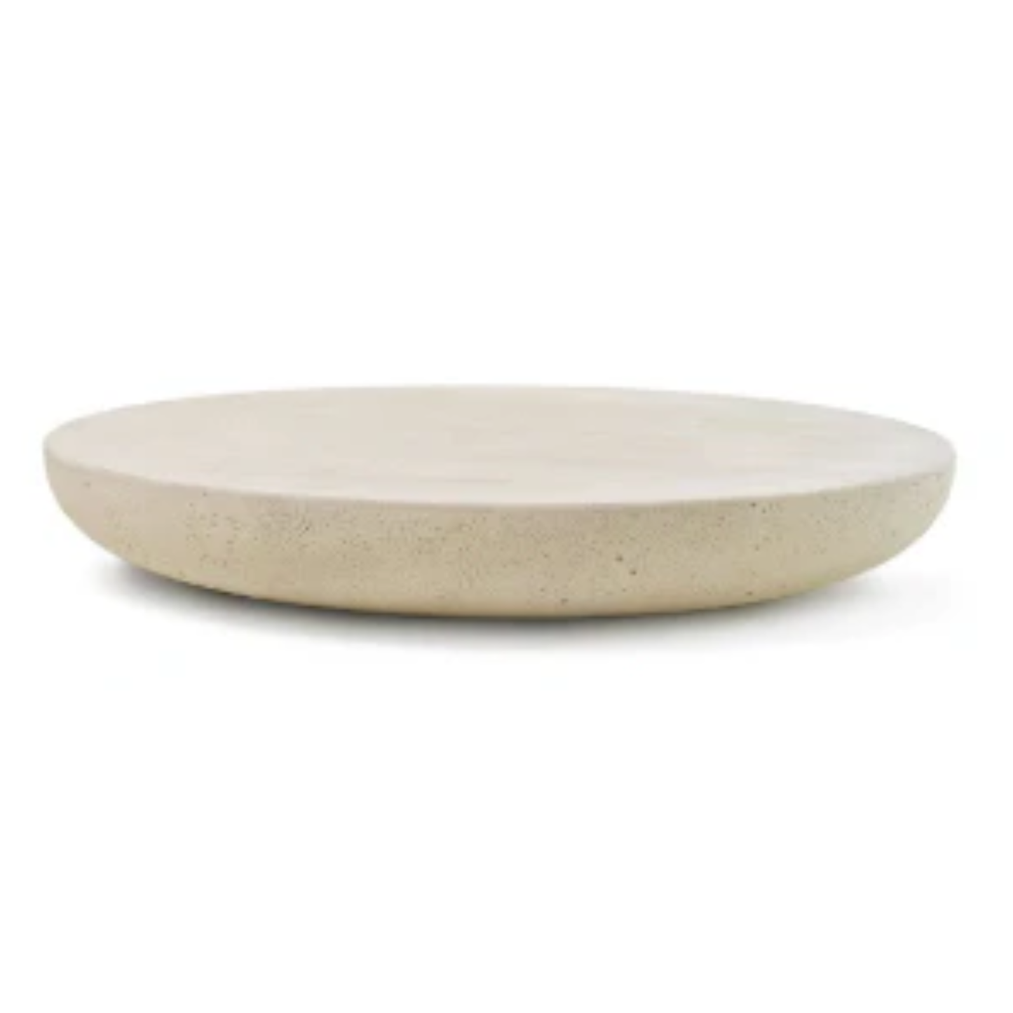 COCKTAIL TABLE MOGG