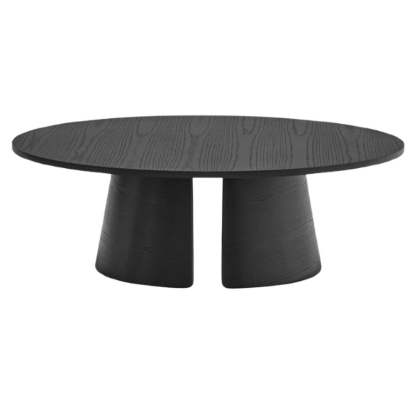 MESA DE CENTRO CEP NEGRO TL