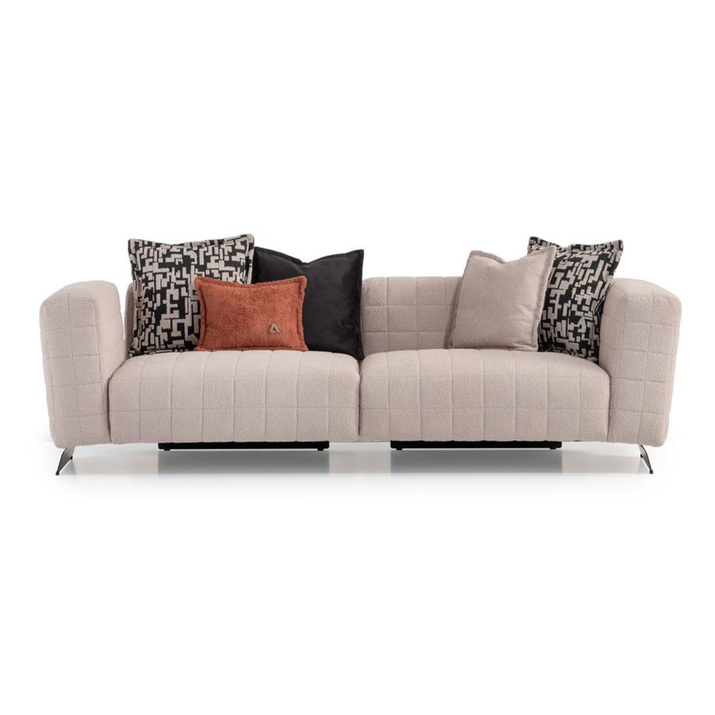 SOFA FORENZA 3 SEATER ARE