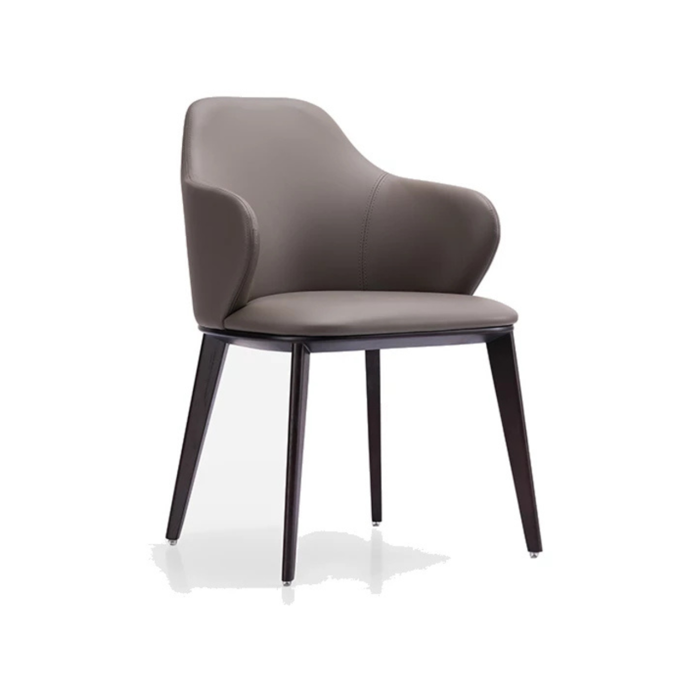 SILLA DE COMEDOR 900 CSH