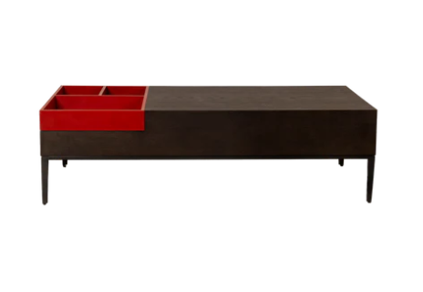 MESA DE CENTRO BM