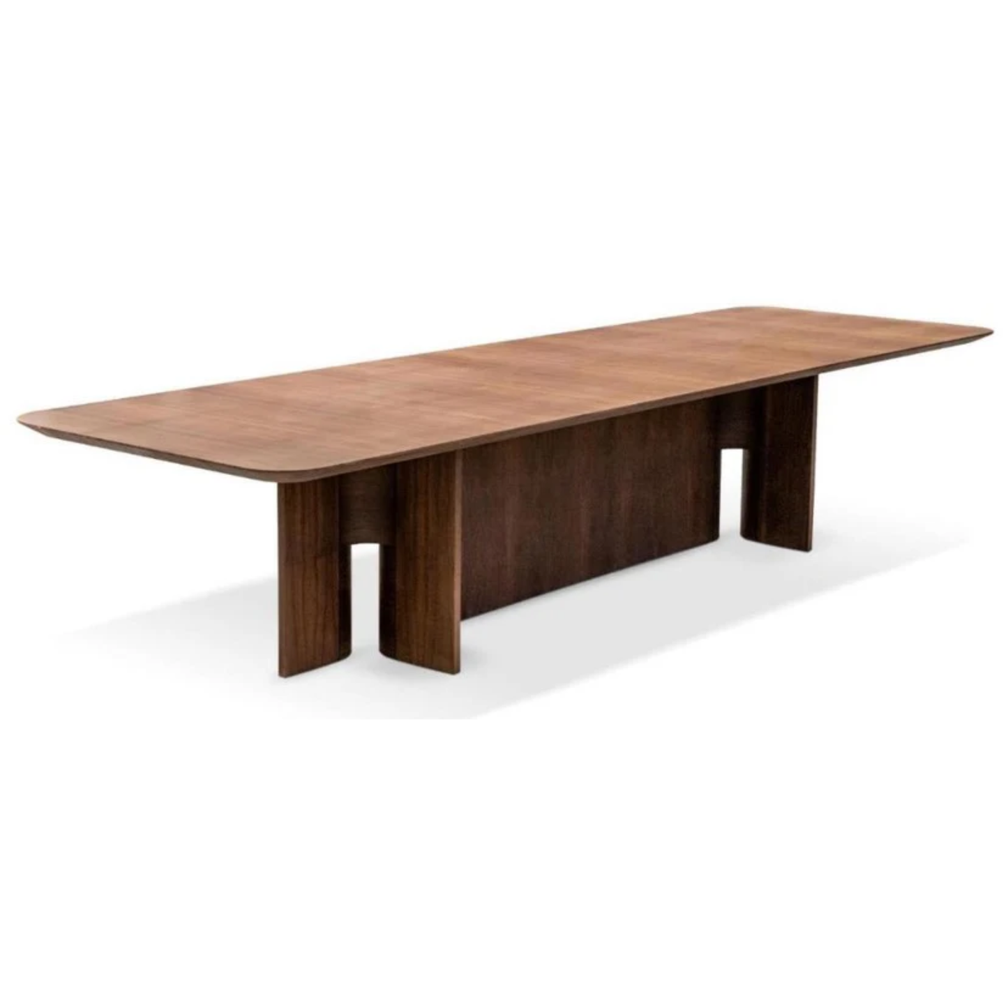 MESA DE COMEDOR DESERT ESS