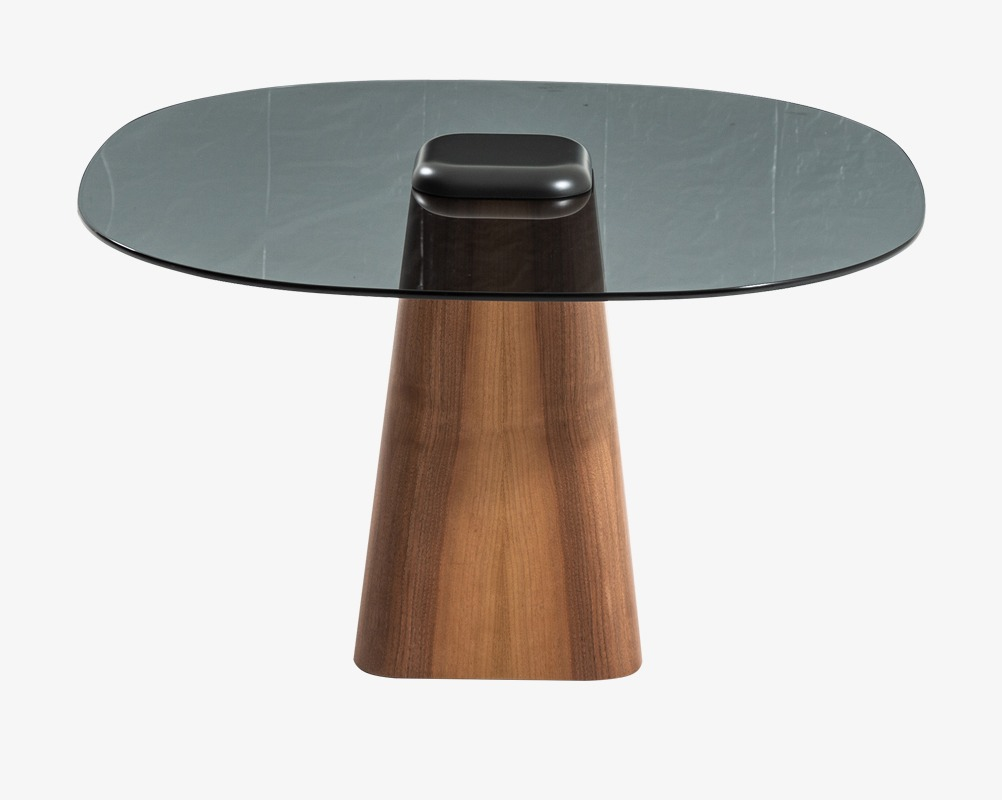 MESA DE CENTRO SAL