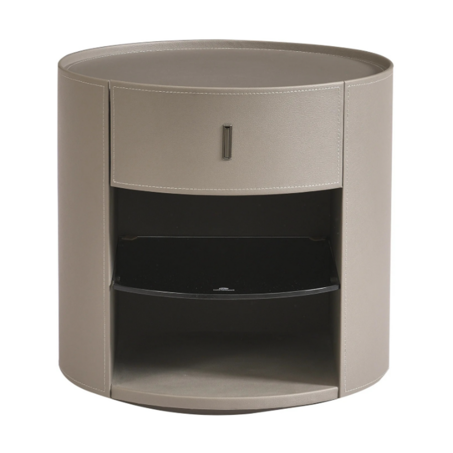 MESA DE NOCHE G015 ITA