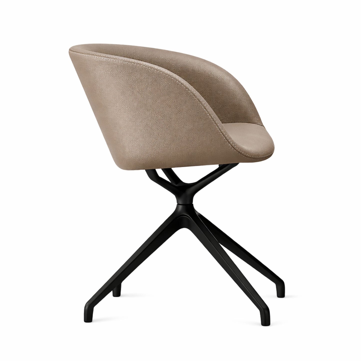 SILLA DE COMEDOR SONNY MIDJ