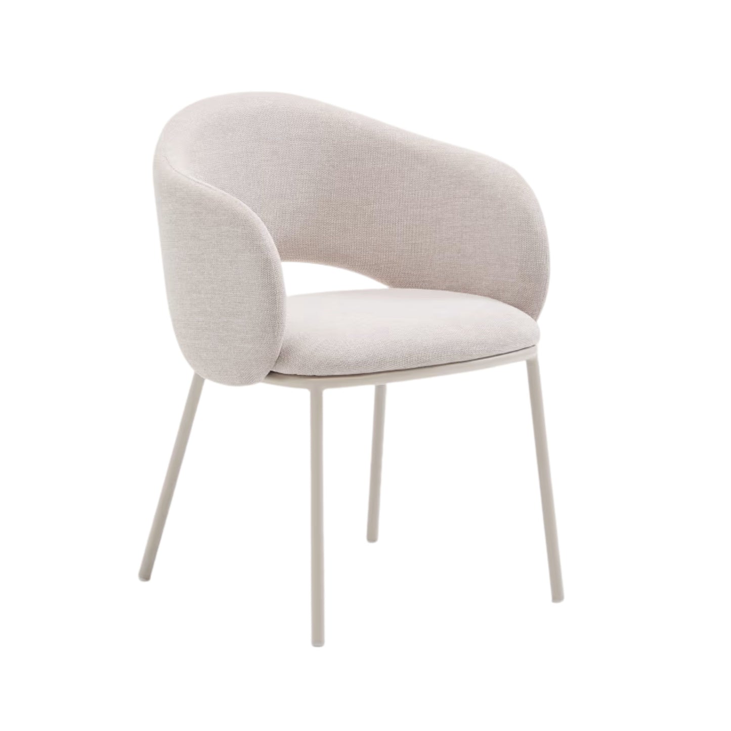 SILLA DE COMEDOR MAINA