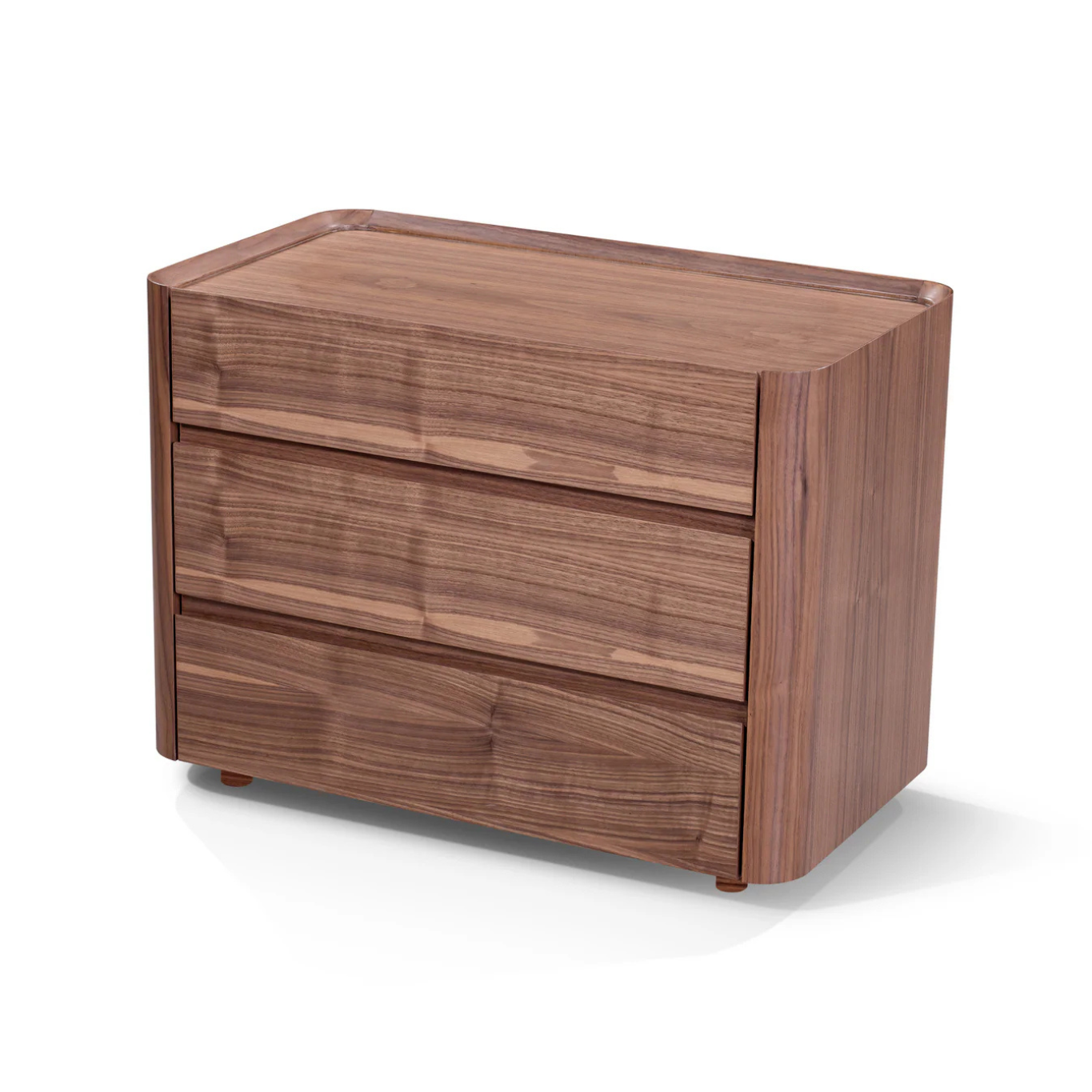 MESA DE NOCHE ESS