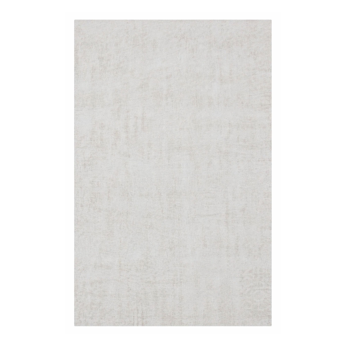 ALFOMBRA IVORY KC