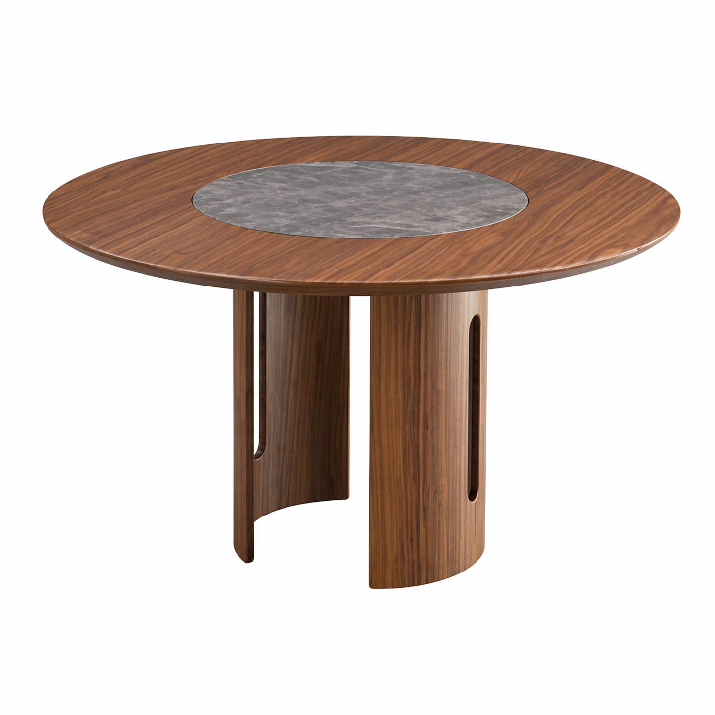 MESA DE COMEDOR OTTIS ESS