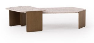MESA DE CENTRO SET LRX