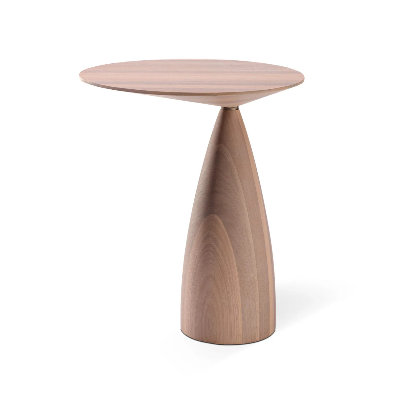 MESA DE LADO FOSTER ESS