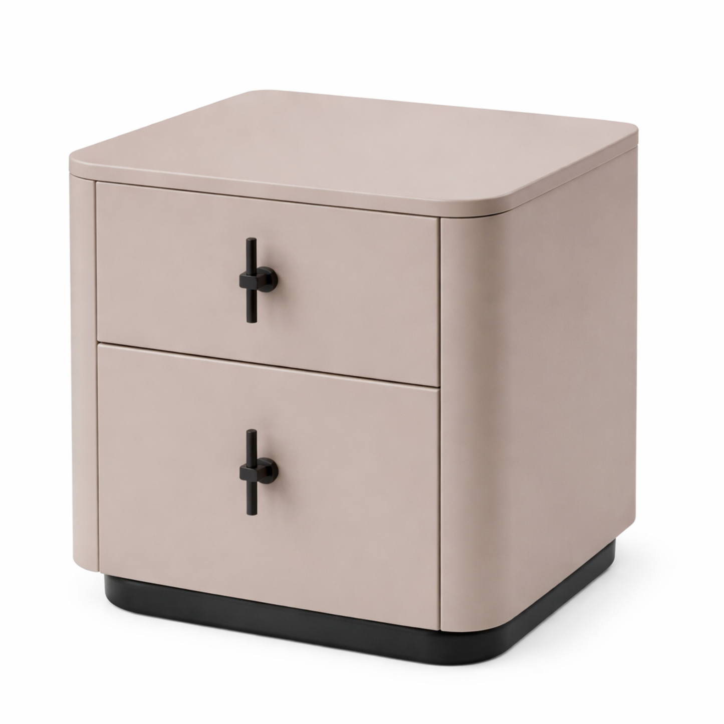 MESA DE NOCHE MARZEN