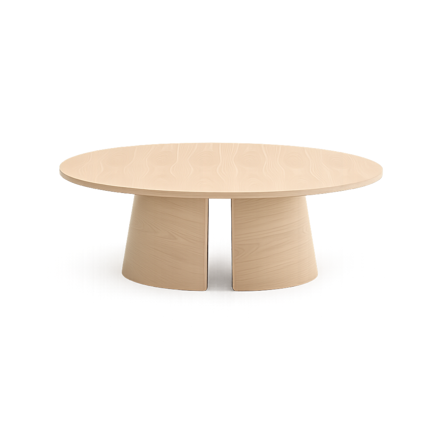 MESA DE CENTRO CEP NATURAL TL
