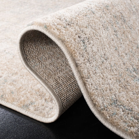Alfombra Adirondack Beige Slate 8 SF