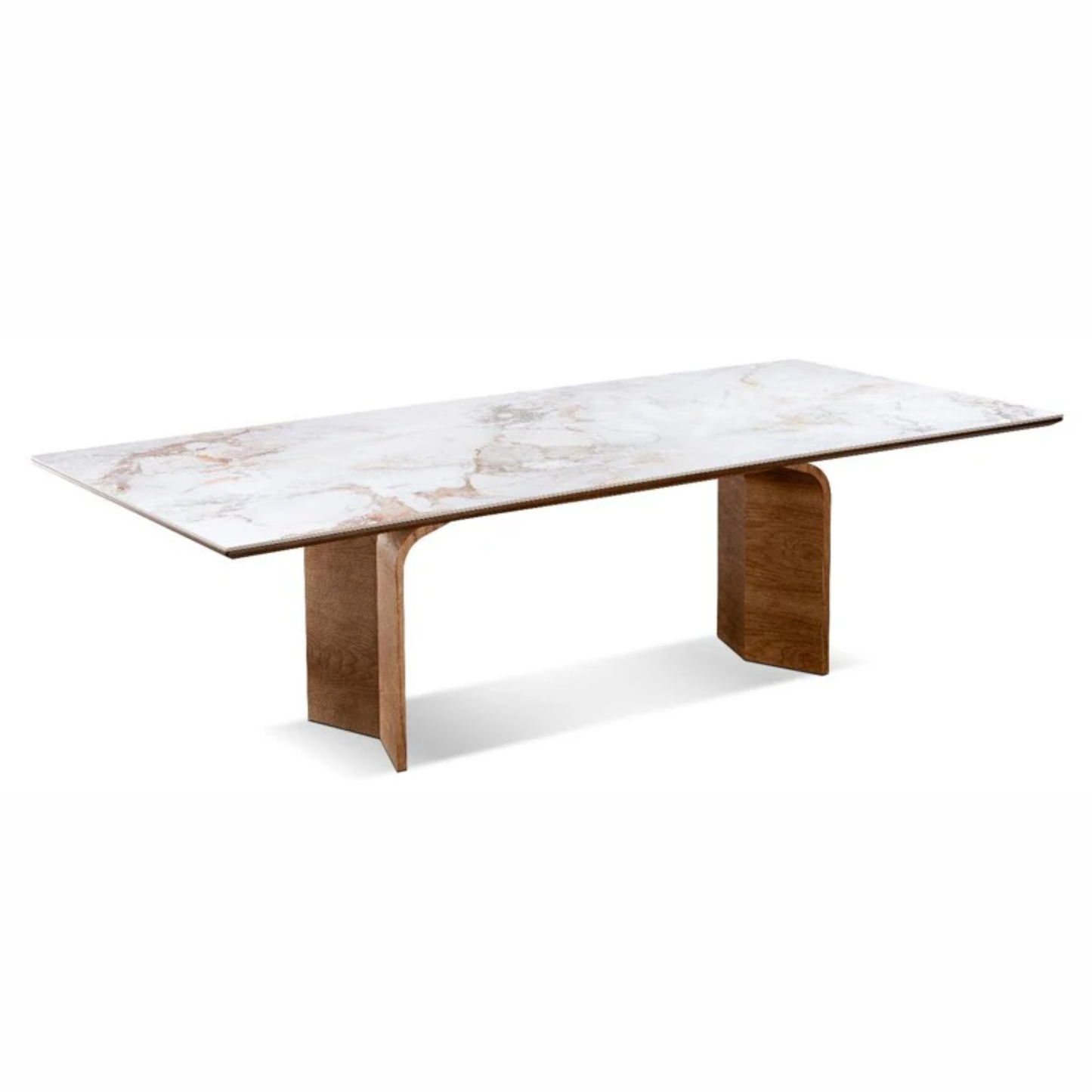 MESA DE COMEDOR HORIZONTE ESS
