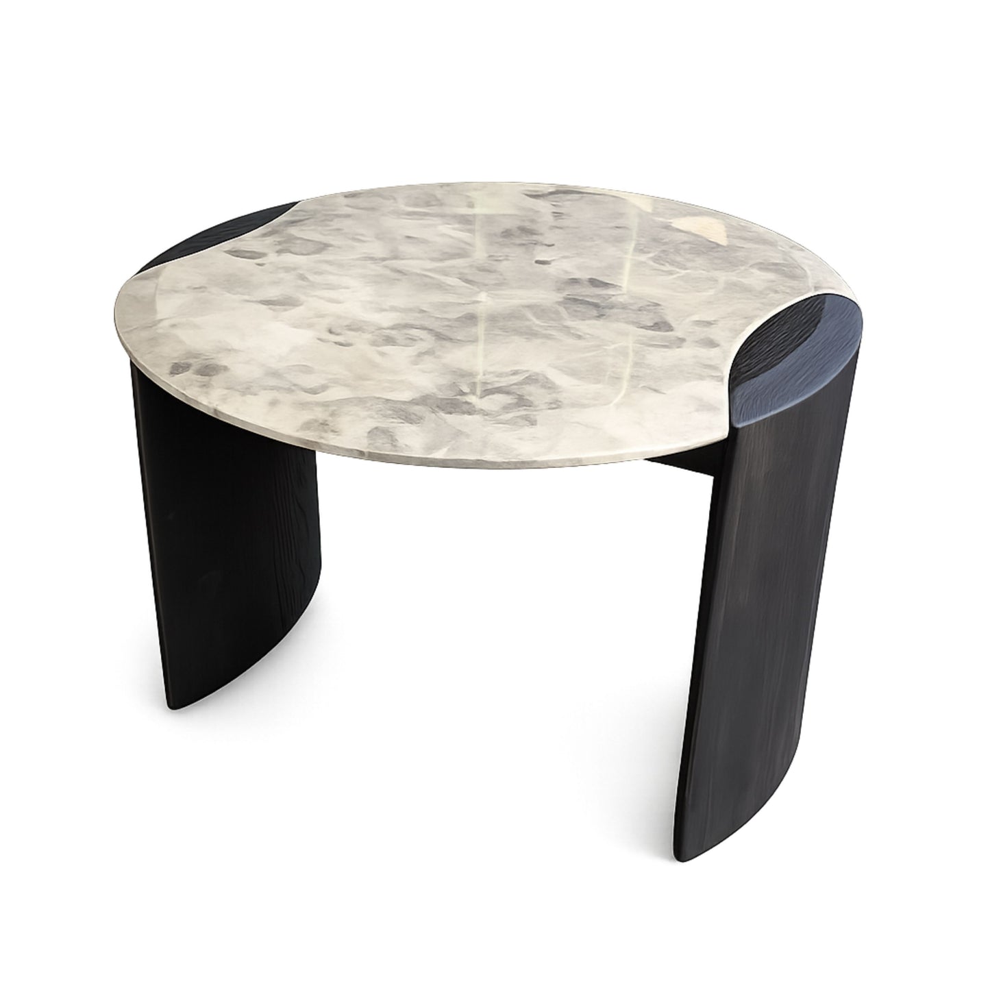 MESA DE LADO 21072B BY