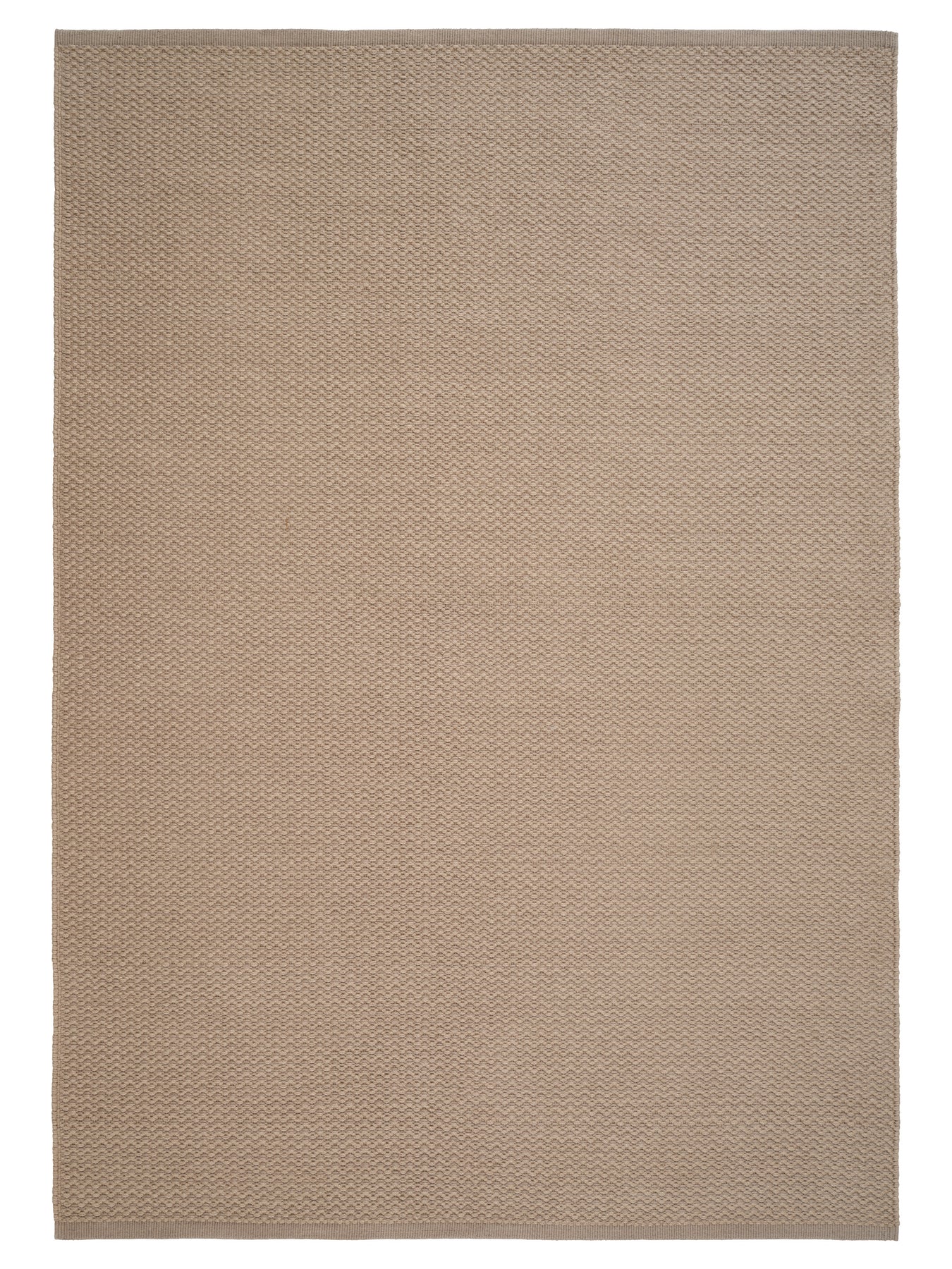 Alfombra Helix Haven Earth LN