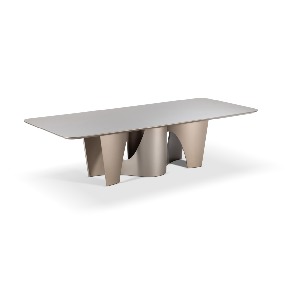 MESA DE COMEDOR AURORA LS ESS