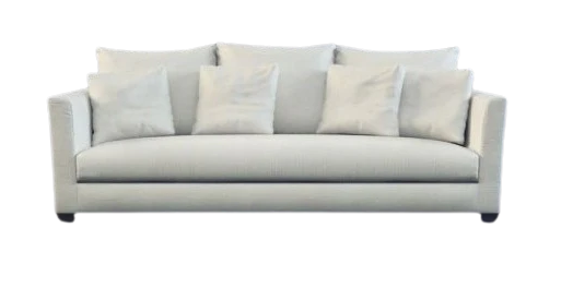 SOFA BM